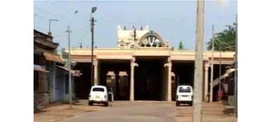 097. தென்திருப்பேரை (திருப்பேரை)